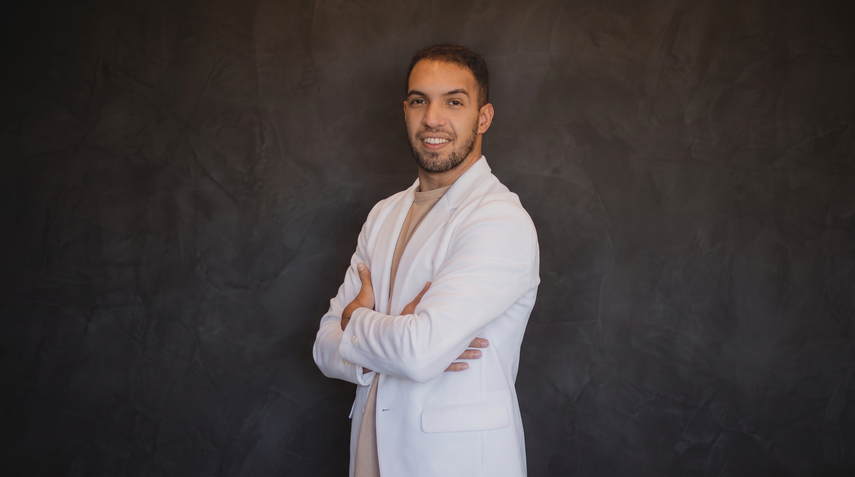 Matheus Olferr